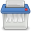 Edit delete icon 64x64