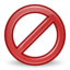 Edit delete icon 64x64