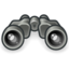 Edit find icon 64x64