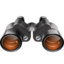 Edit find icon 64x64