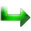 Edit redo icon 64x64
