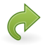 Edit redo icon 64x64