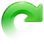 Edit redo icon 64x64
