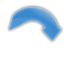 Edit redo icon 64x64