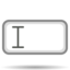 Edit rename icon 64x64