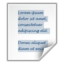Edit select all icon 64x64
