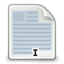 Edit select all icon 64x64