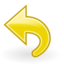 Edit undo icon 64x64