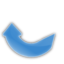 Edit undo icon 64x64