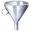 Filter icon 64x64