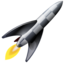 Fork icon 64x64