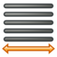 Format justify fill icon 64x64