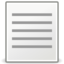 Format justify fill icon 64x64