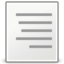 Format justify right icon 64x64