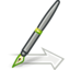 Format text direction ltr icon 64x64