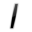 Format text italic icon 64x64