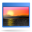 Games config background icon 64x64