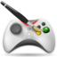 Games config theme icon 64x64