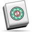 Games config tiles icon 64x64