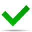 Games endturn icon 64x64