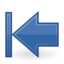 Go first icon 64x64