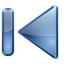 Go first view icon 64x64