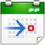 Go jump today icon 64x64