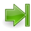 Go last icon 64x64