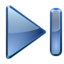 Go last view icon 64x64