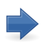 Go next icon 64x64