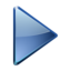 Go next view icon 64x64