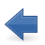 Go previous icon 64x64