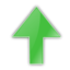 Go up icon 64x64