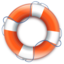 Help icon 64x64