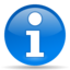 Help about icon 64x64