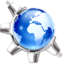 Help about kde icon 64x64