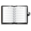 Help contents icon 64x64