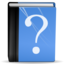Help contents icon 64x64