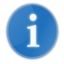 Help contents icon 64x64