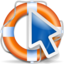 Help contextual icon 64x64