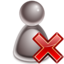 Im kick user icon 64x64