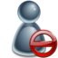 Im user busy icon 64x64