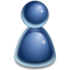 Im user icon 64x64