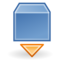 Insert object icon 64x64