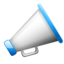 Irc voice icon 64x64