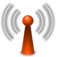 Irkick icon 64x64