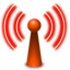 Irkickflash icon 64x64