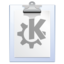 Klipper doc icon 64x64