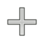 List add icon 64x64