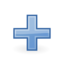 List add icon 64x64